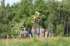 KVK Aš 2007 226